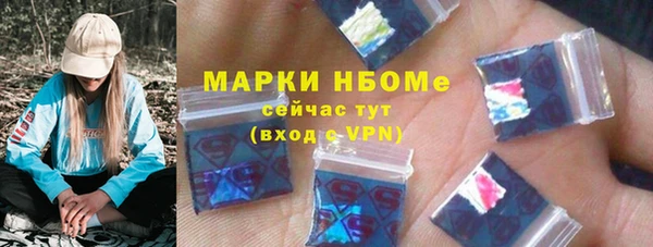 бошки Богородицк